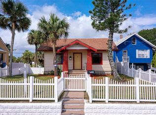 21 S Grandview Ave, Daytona Beach, FL 32118