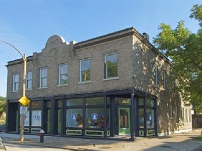 1st image of 4301 Arco Ave #5157014
