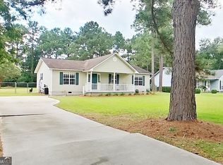 191 Bradford Rd, Thomasville, GA 31757