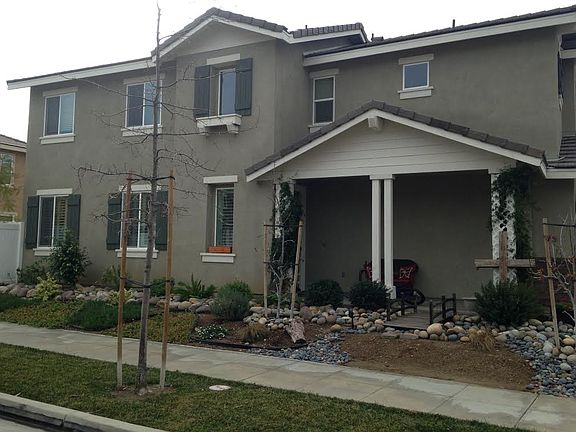 3rd image of 146 Cherrywood St.