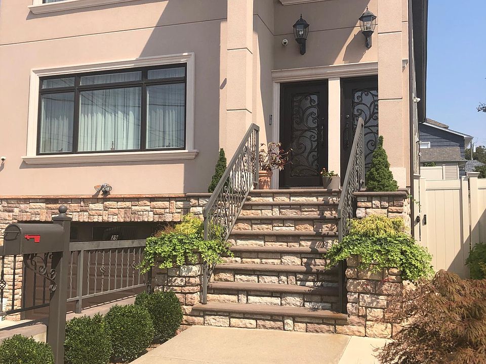 1st image of 29 Ocean Ave #29