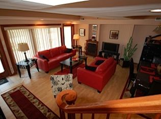 1 Riverpointe Plz APT 610, Jeffersonville, IN 47130