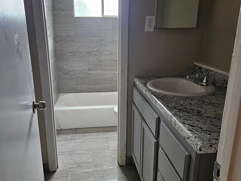 5664 Myers Rd — Photo 7