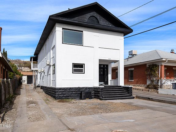 2nd image of 505 E Cliff Dr #2