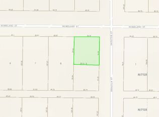 1902 Homeland St, Dallas, TX 75212