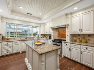 403 S Valley Center Ave, Glendora, CA 91741