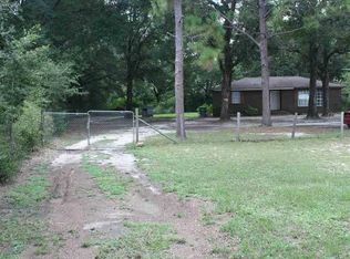 6342 Highway 85, Crestview, FL 32536