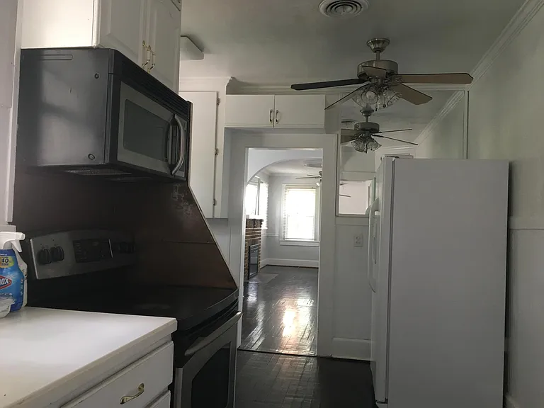 551 Zanesville St S #1 — Photo 11