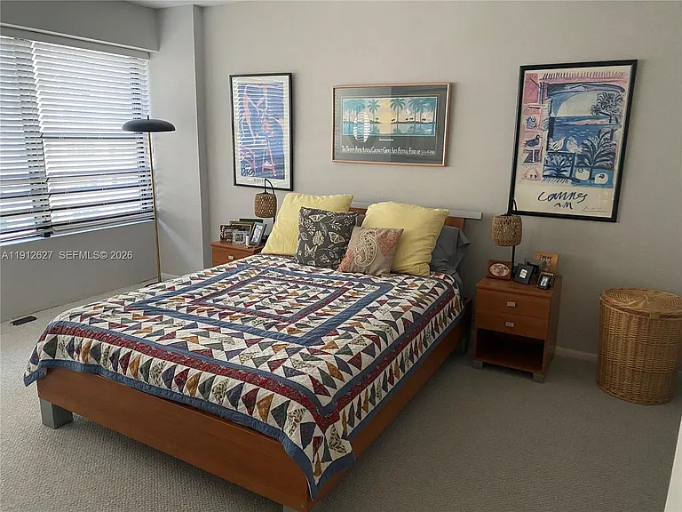 3800 Galt Ocean Dr #1403 — Photo 7