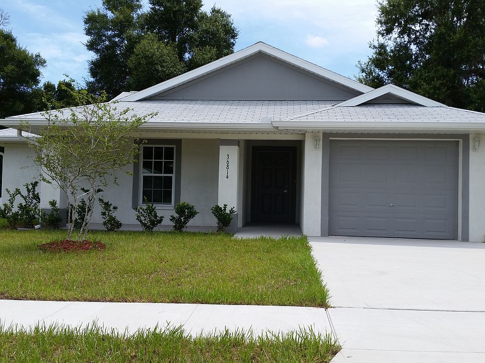 1st image of 15464 Callista Ln