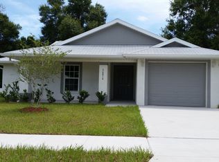15464 Callista Ln, Dade City, FL 33523