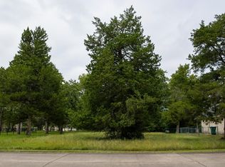 Saint Andrews Dr, New Ulm, TX 78950