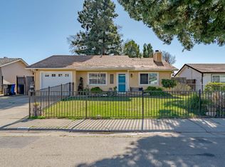 8642 Wren Cir, Elk Grove, CA 95624