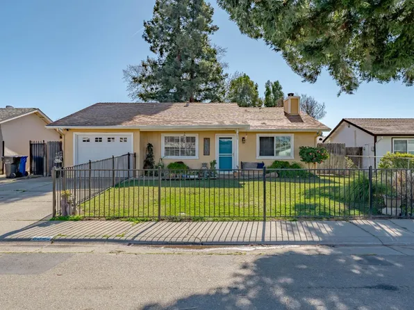 8642 Wren Cir, Elk Grove, CA 95624