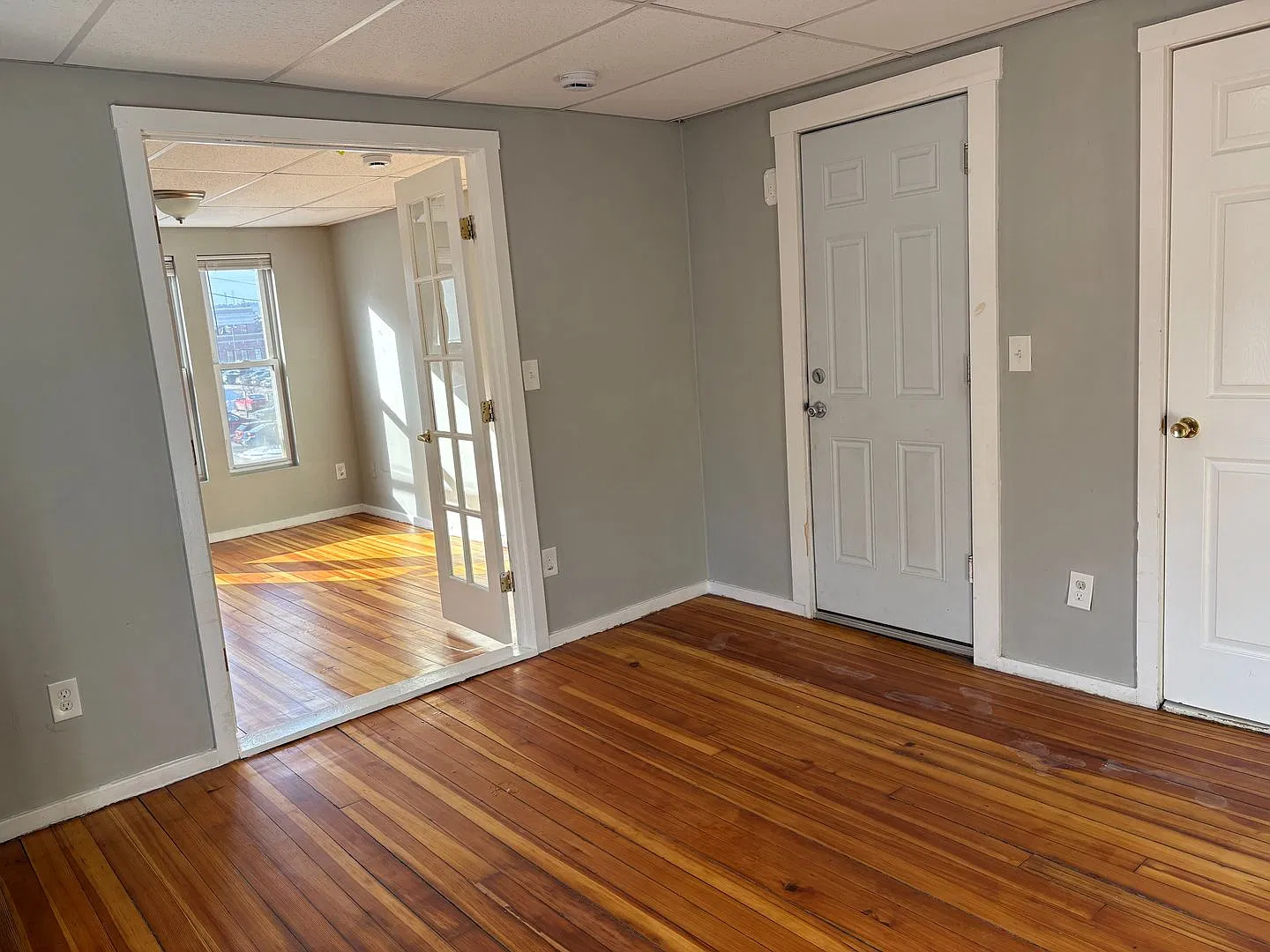 104 Blake Street — Photo 3