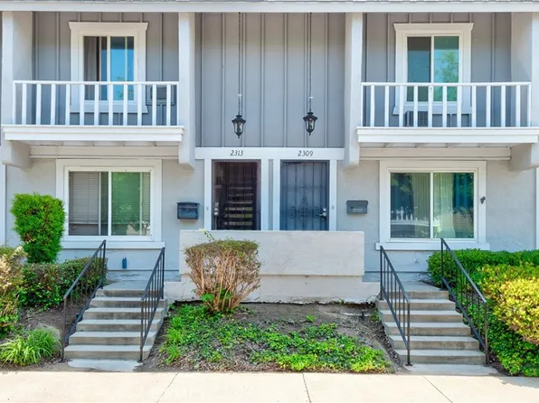 2313 Natchez Ave, Placentia, CA 92870