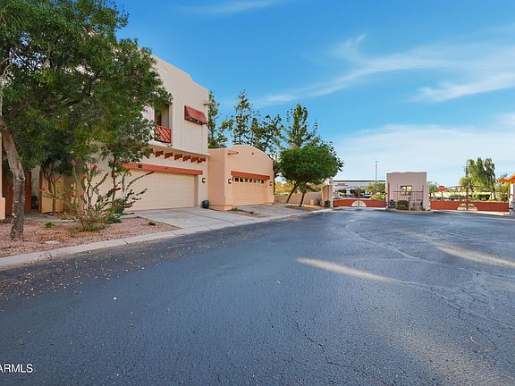 2nd image of 333 N PENNINGTON Drive N #2