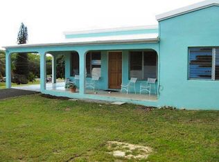 23 Anna's Hope, Christiansted, VI 00820