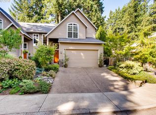 12885 SW Blue Heron Pl, Tigard, OR 97223