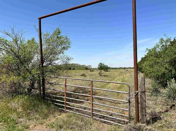 19227 Us Highway 183, Davidson, OK 73530