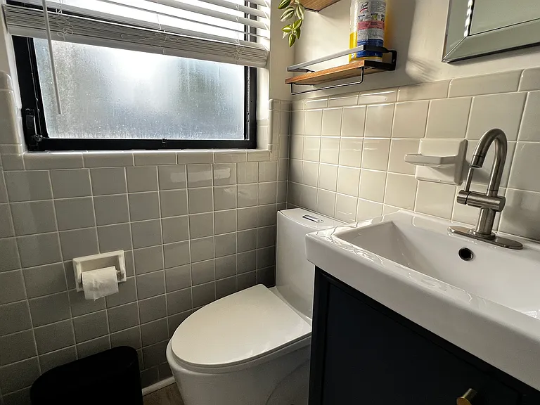 7502 Lakeside Blvd — Photo 11