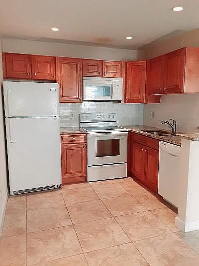 1st image of 2820 Coral Springs Dr
