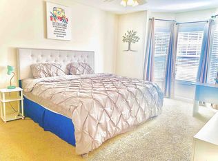 201 College Pl UNIT 1, Norfolk, VA 23510