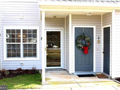 11425 Manklin Creek Rd Unit 2, Ocean Pines, MD, 21811