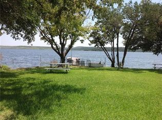 3849 Mountain View Rd, Caddo, TX 76429