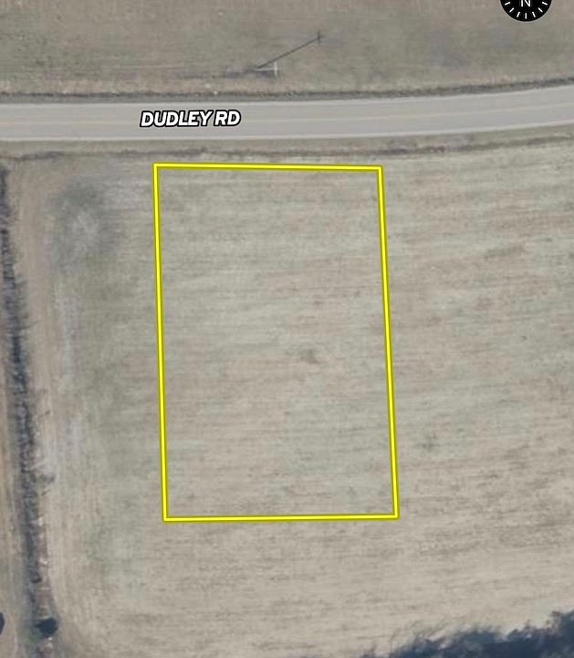 1st image of Dudley Rd Lot Wp003