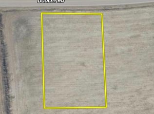 Dudley Rd LOT WP003, Latta, SC 29565
