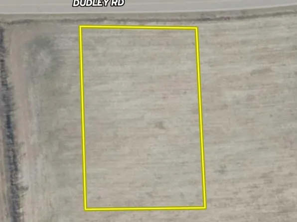 Dudley Rd Lot Wp003, Latta, SC 29565