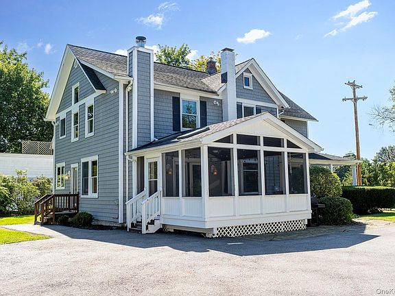 3rd image of 74 South Street