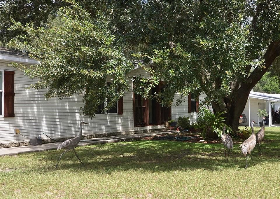 1st image of 13001 Plum Lake Cir