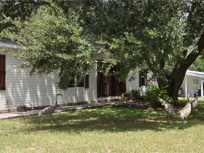 13001 Plum Lake Cir, Minneola, FL, 34715
