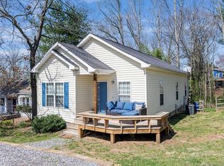 35 Wilmington St, Asheville, NC 28806