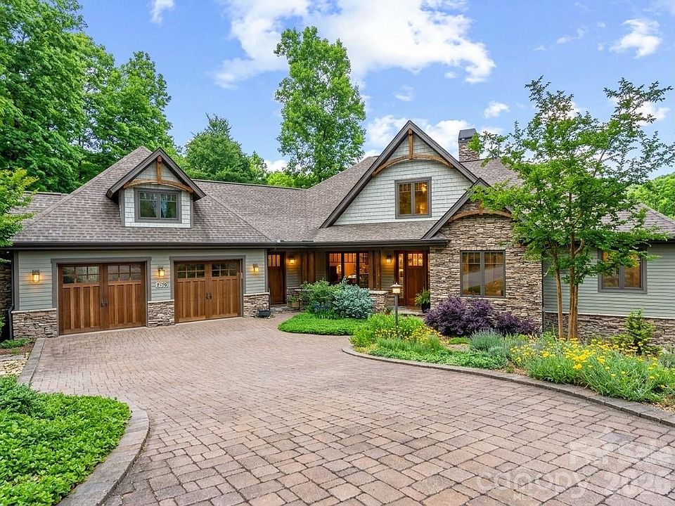 1st image of 276 Stone Valley Way