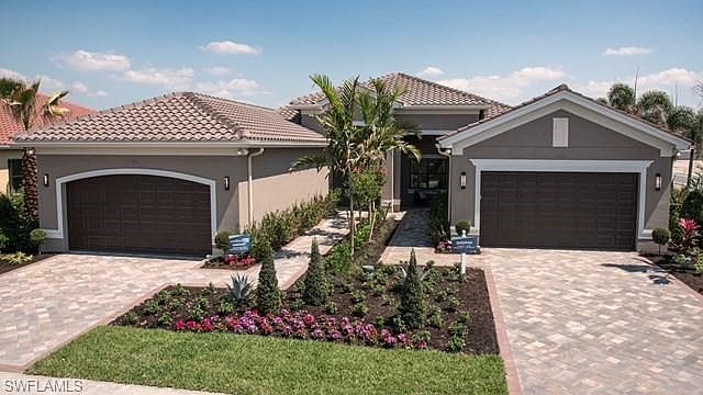 1st image of 12110 Lakewood Preserve Pl