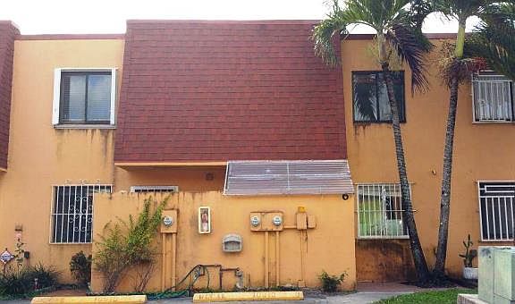 2nd image of 10810 NW 7th St APT 11C
