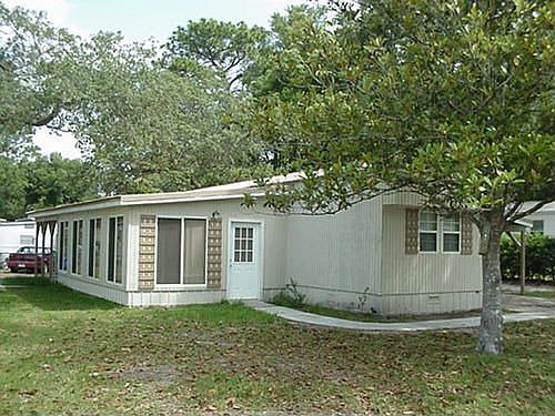 1st image of 4108 Woodland Cir