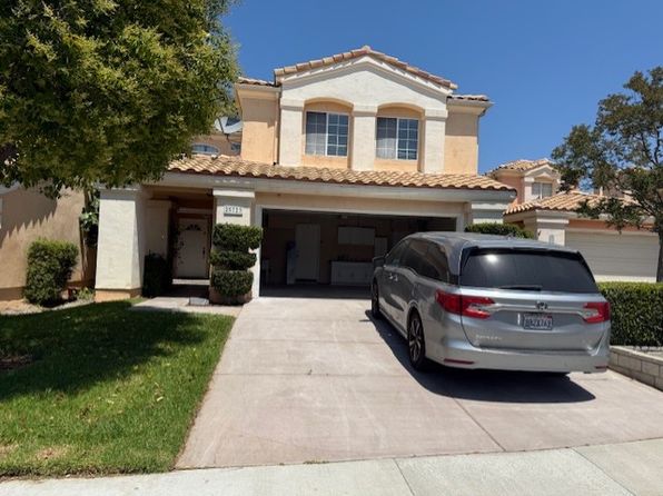 25723 Emerson Ln