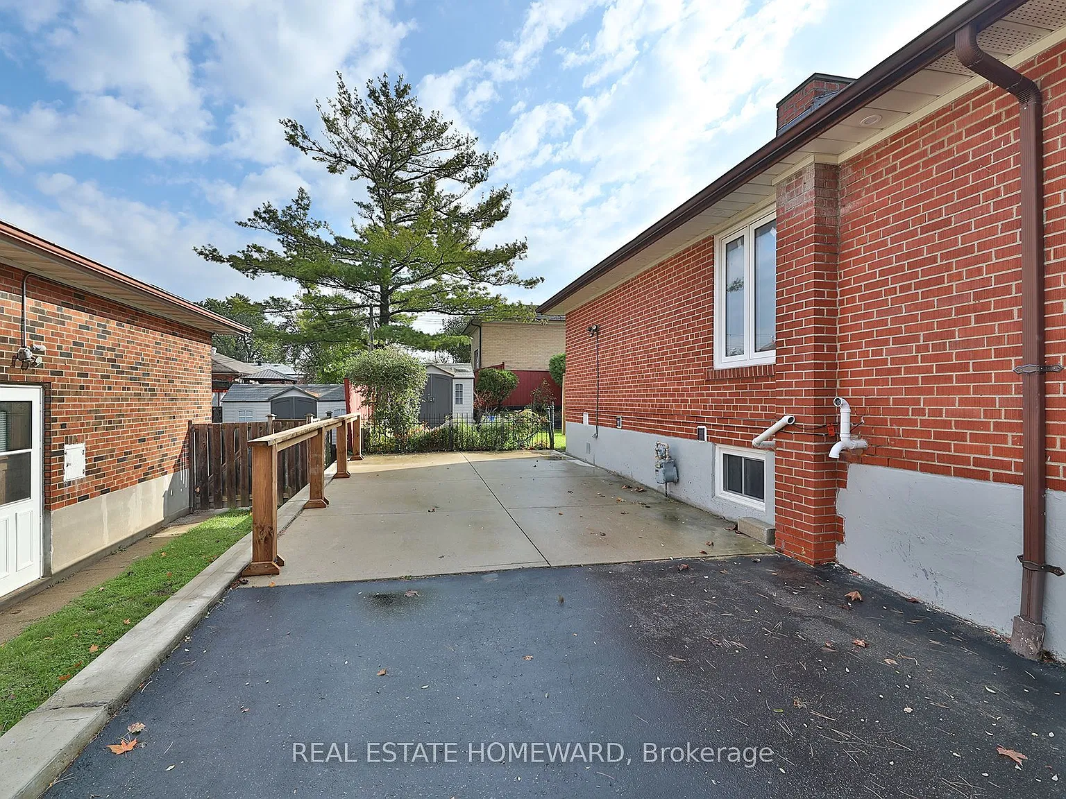 3 bed, $2,800 — Photo 4