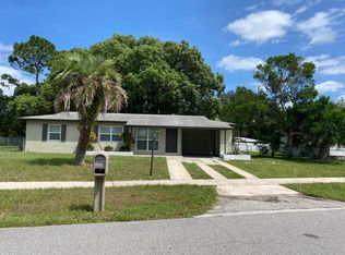 1453 Stillwater Ave, Deltona, FL 32725