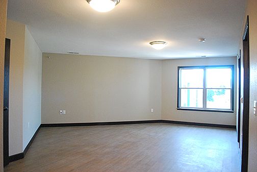 1st image of 1585 Grand Ave #11187251