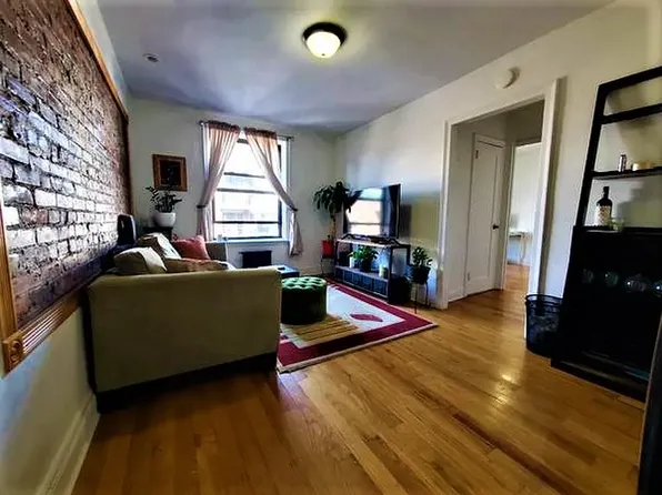 725 Fourth Avenue image 1 of 22