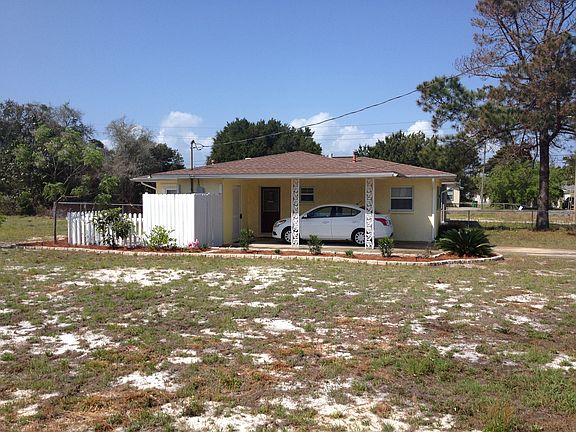2nd image of 21817 Marlin Ave