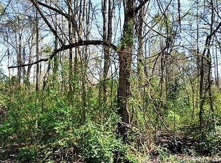 5738 Woodard St, Charlotte, NC 28269