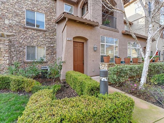 4th image of 2580 W El Camino Ave Unit 12106