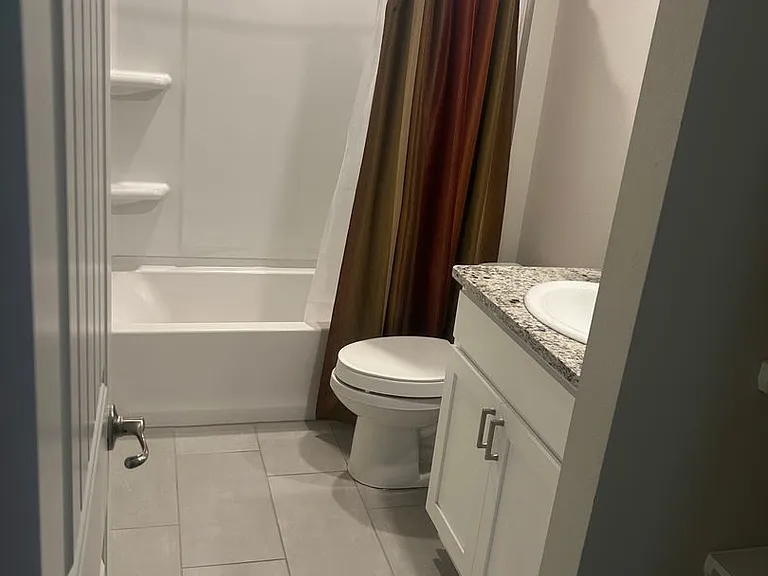 514 Schooner Bay Dr — Photo 6