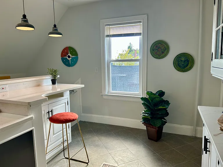 82 Algonquin St #3 — Photo 18